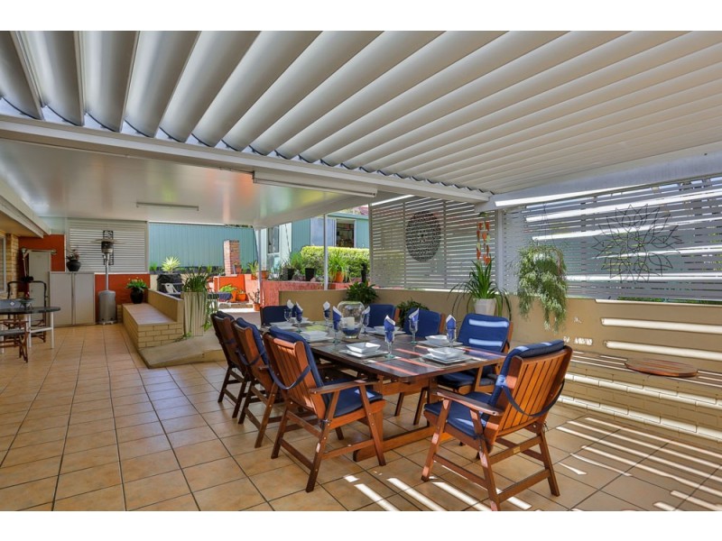 22 Litsea Street, Algester QLD 4115