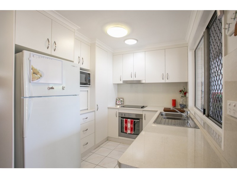 22 Litsea Street, Algester QLD 4115