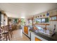 22 Litsea Street, Algester QLD 4115