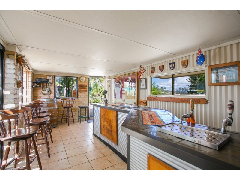 22 Litsea Street, Algester QLD 4115