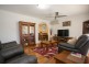 22 Litsea Street, Algester QLD 4115