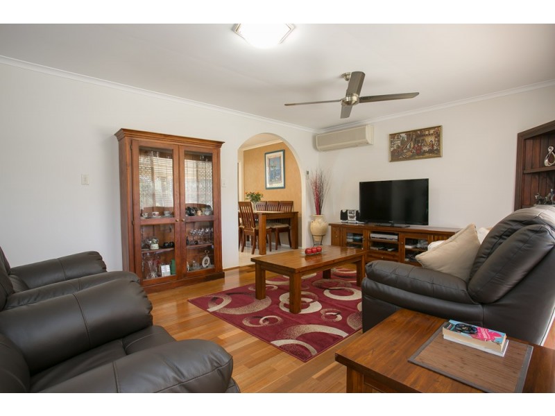 22 Litsea Street, Algester QLD 4115