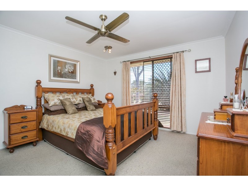 22 Litsea Street, Algester QLD 4115