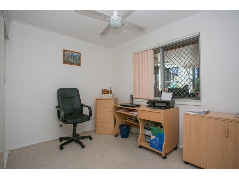 22 Litsea Street, Algester QLD 4115