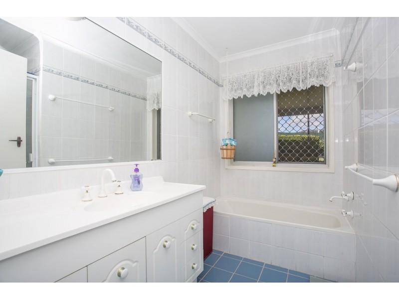 22 Litsea Street, Algester QLD 4115