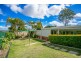 22 Litsea Street, Algester QLD 4115