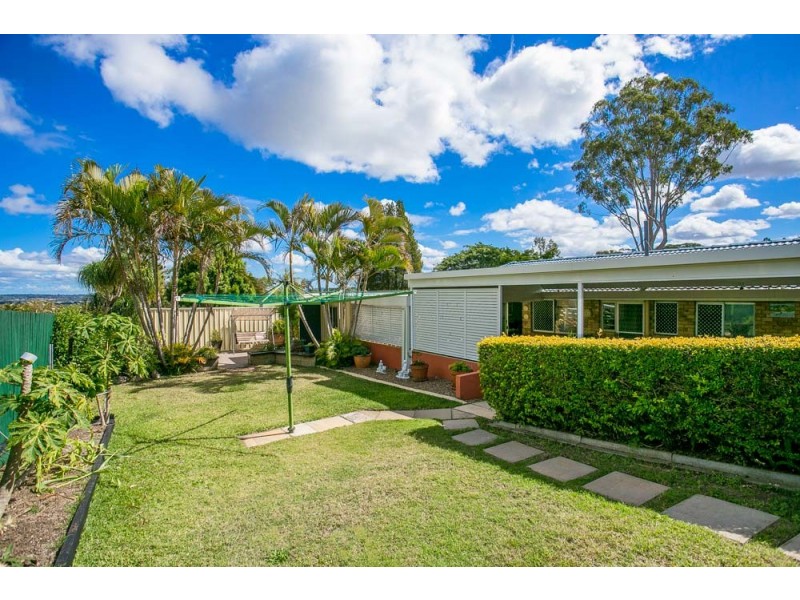 22 Litsea Street, Algester QLD 4115