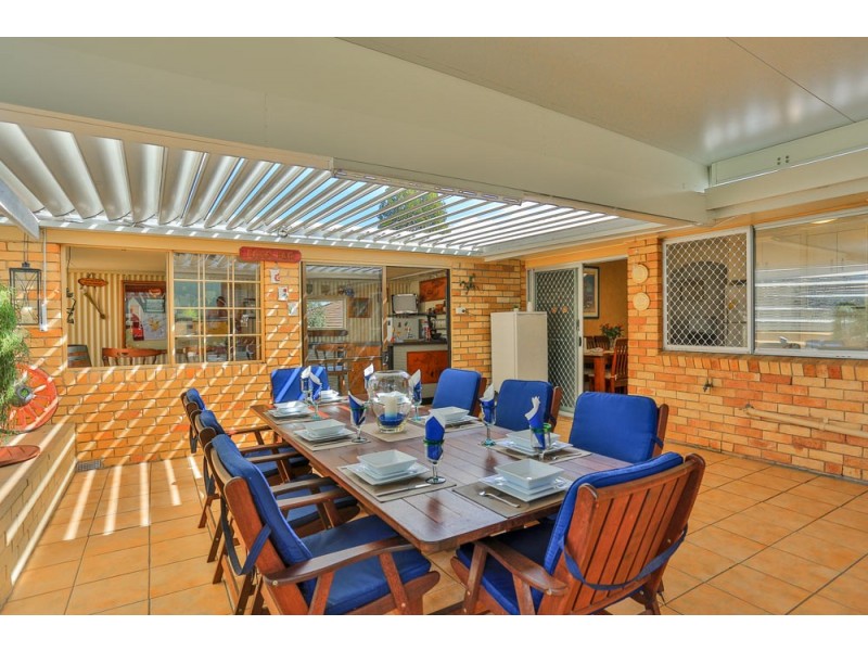 22 Litsea Street, Algester QLD 4115