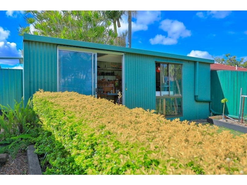 22 Litsea Street, Algester QLD 4115