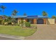 22 Litsea Street, Algester QLD 4115