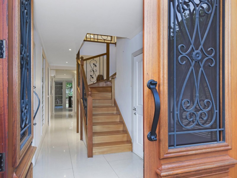 29 Paragon Street, Yeronga QLD 4104