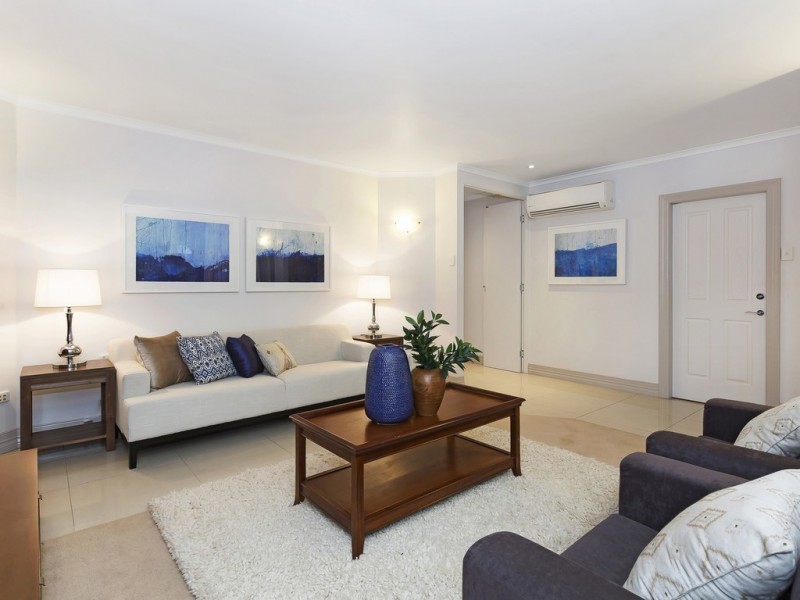 29 Paragon Street, Yeronga QLD 4104