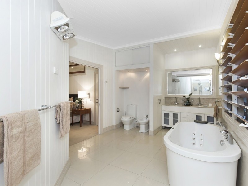 29 Paragon Street, Yeronga QLD 4104