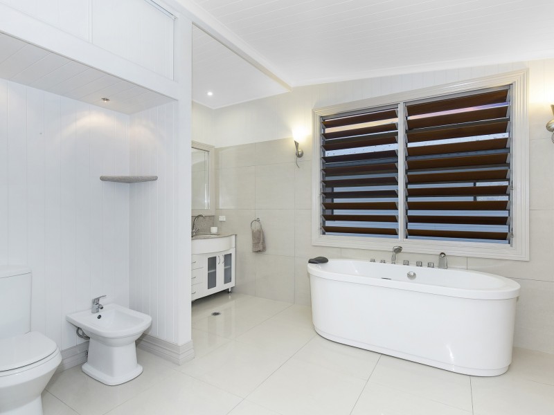 29 Paragon Street, Yeronga QLD 4104