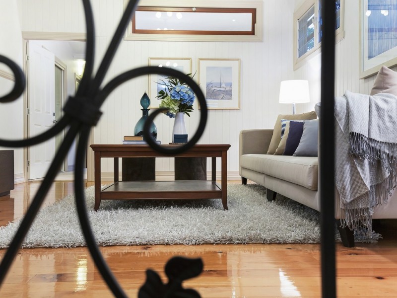 29 Paragon Street, Yeronga QLD 4104