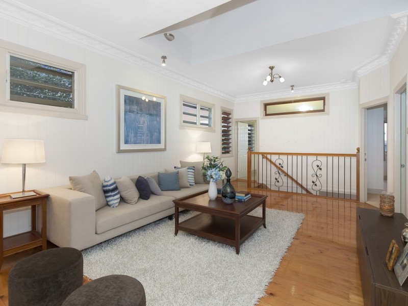 29 Paragon Street, Yeronga QLD 4104