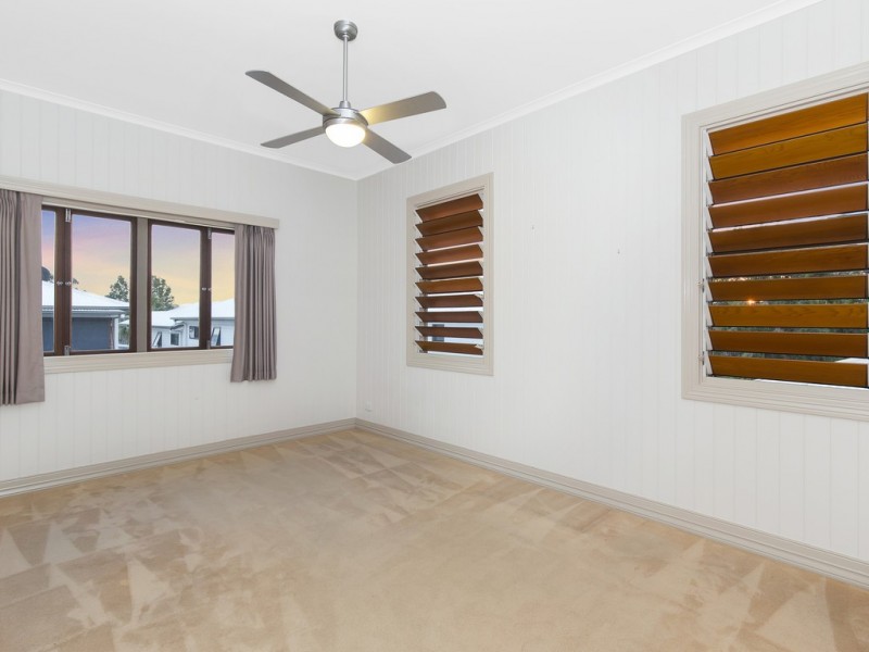 29 Paragon Street, Yeronga QLD 4104