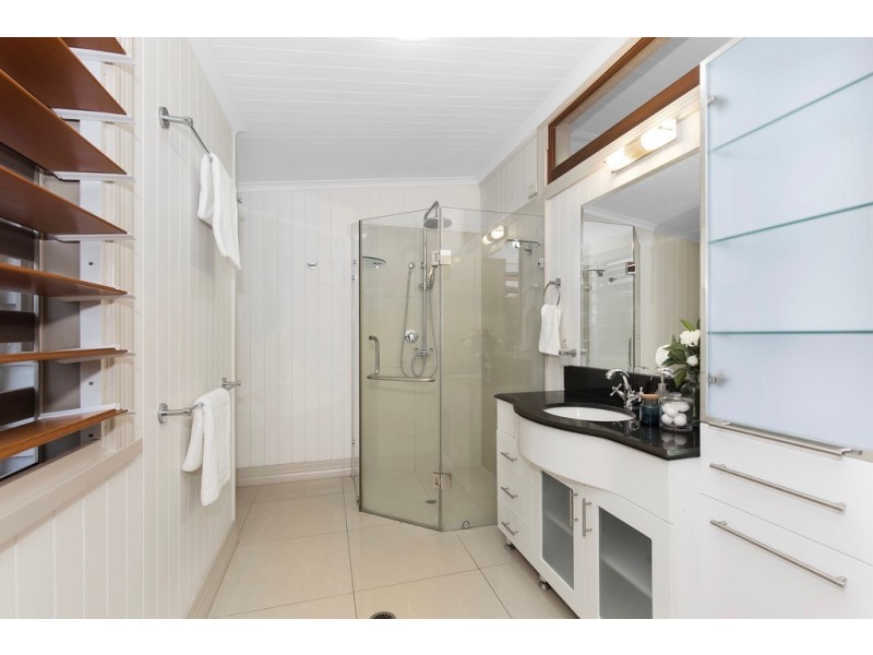 29 Paragon Street, Yeronga QLD 4104