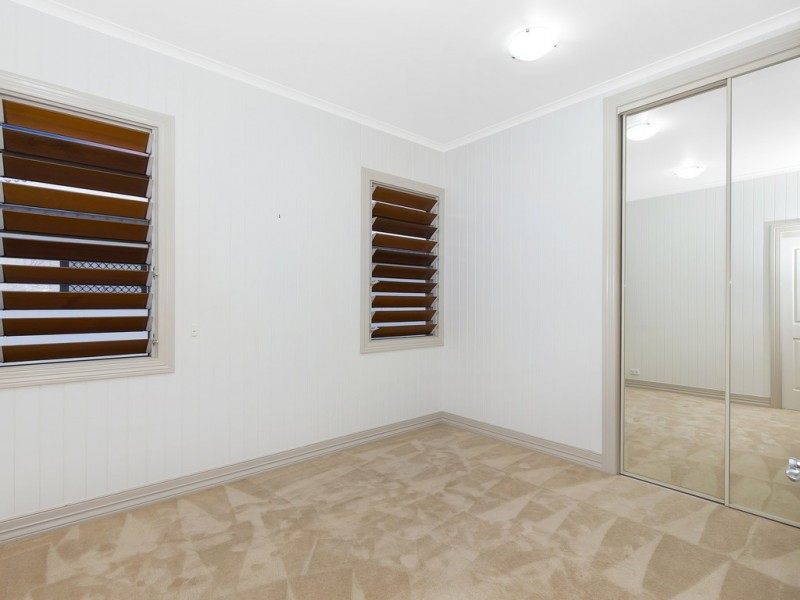 29 Paragon Street, Yeronga QLD 4104