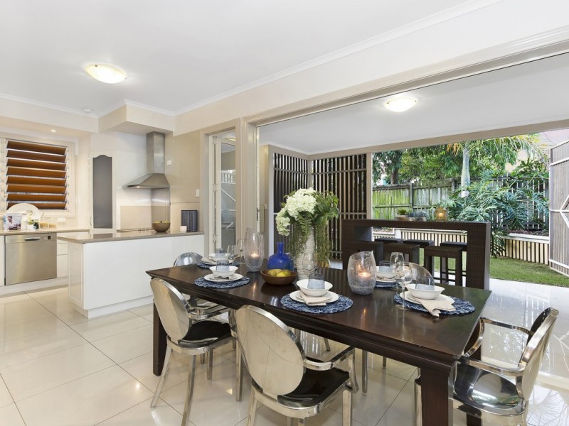 29 Paragon Street, Yeronga QLD 4104