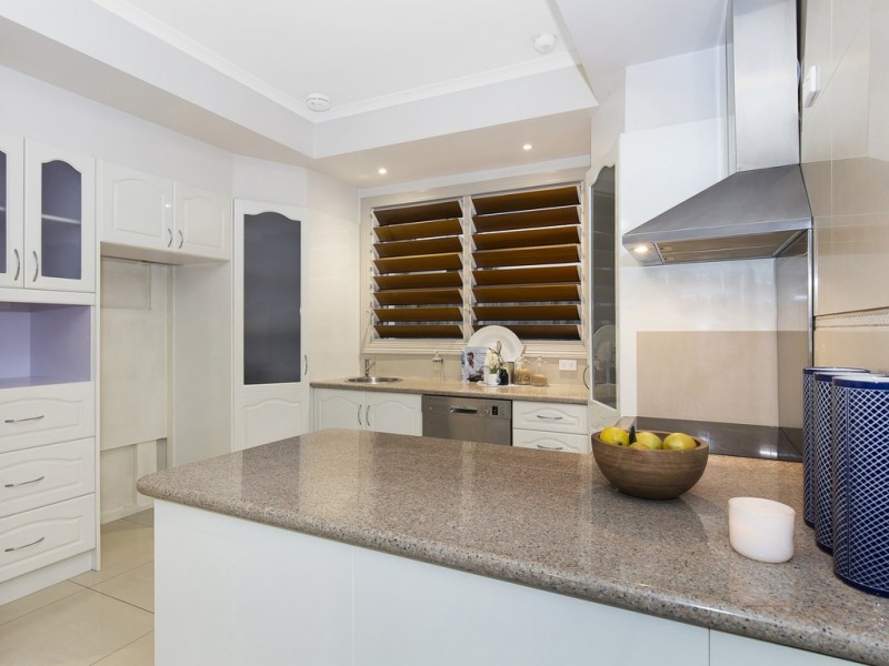 29 Paragon Street, Yeronga QLD 4104