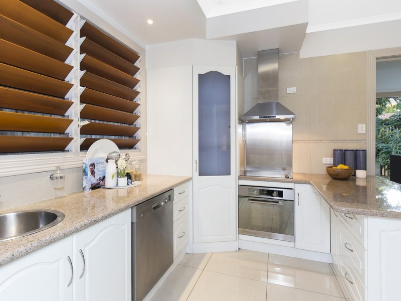 29 Paragon Street, Yeronga QLD 4104