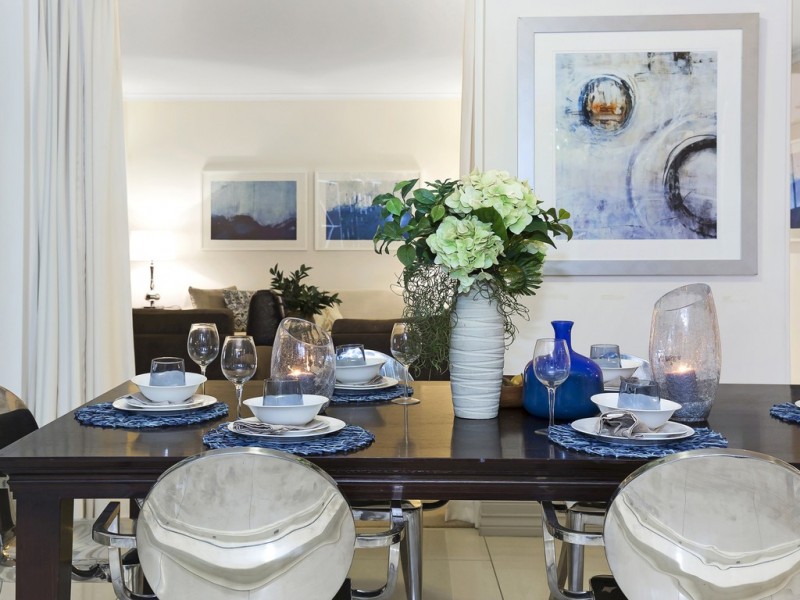 29 Paragon Street, Yeronga QLD 4104