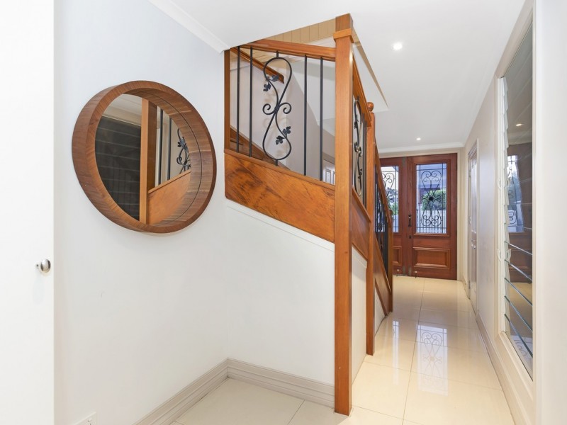 29 Paragon Street, Yeronga QLD 4104