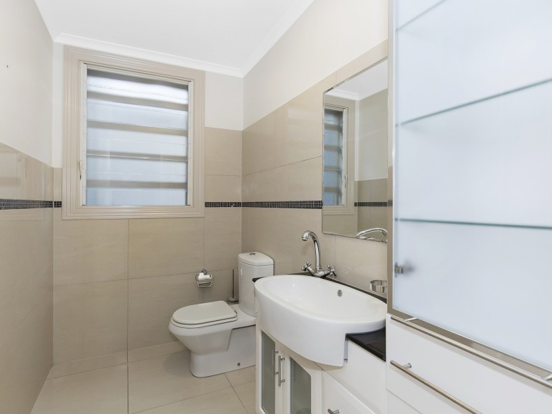 29 Paragon Street, Yeronga QLD 4104