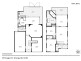 29 Paragon Street, Yeronga QLD 4104 Floorplan