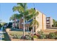 2/36 Burke Street, Coorparoo QLD 4151