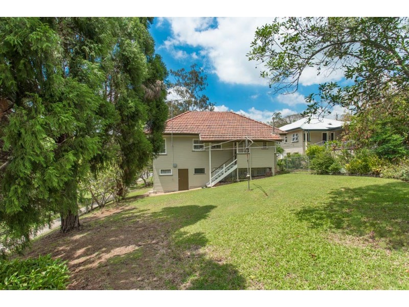 36 Pallaranda Street, Tarragindi QLD 4121