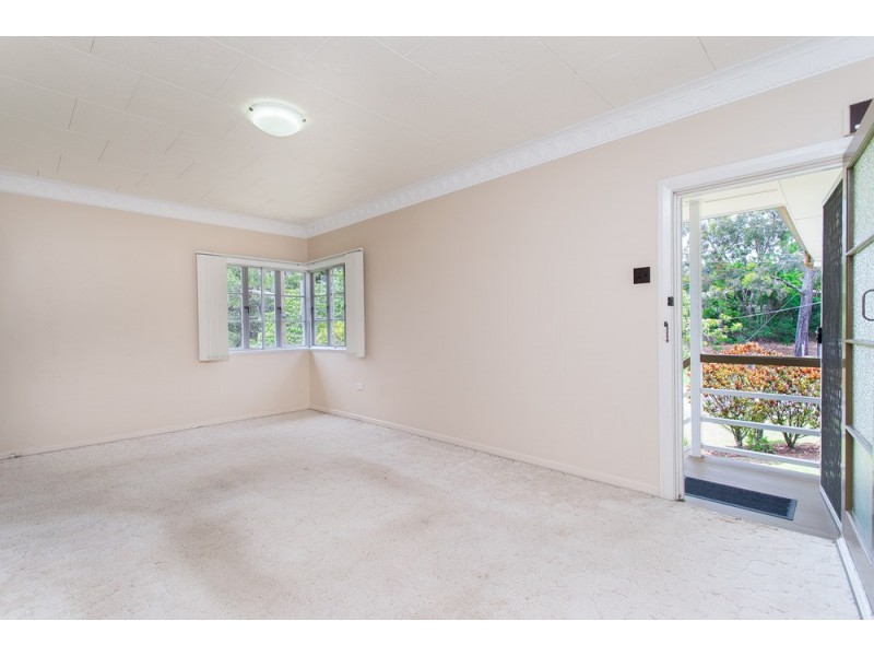 36 Pallaranda Street, Tarragindi QLD 4121