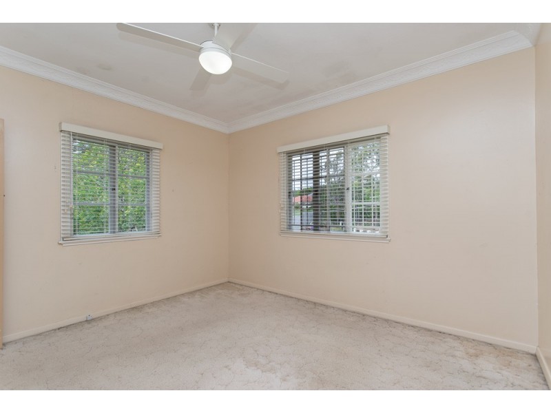 36 Pallaranda Street, Tarragindi QLD 4121