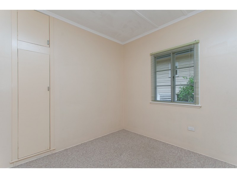 36 Pallaranda Street, Tarragindi QLD 4121