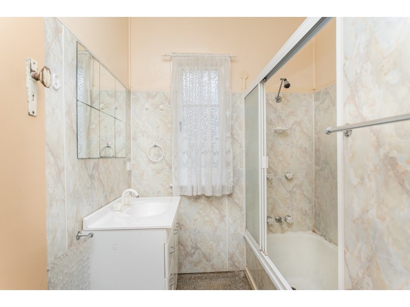 36 Pallaranda Street, Tarragindi QLD 4121