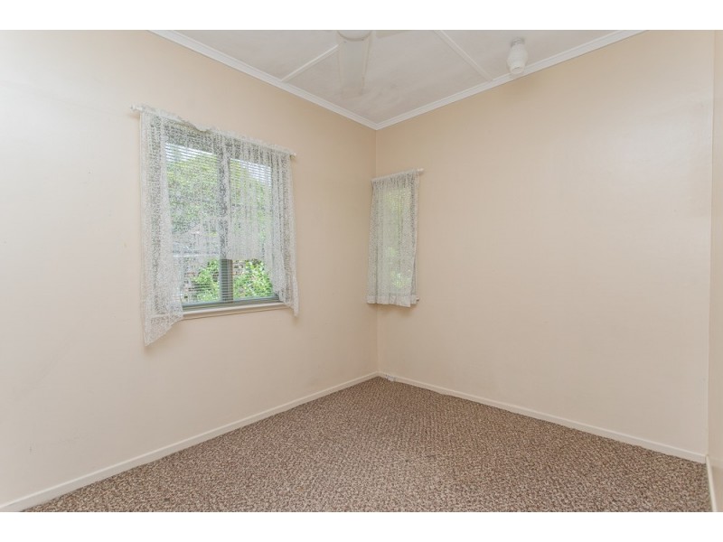 36 Pallaranda Street, Tarragindi QLD 4121