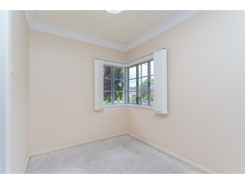 36 Pallaranda Street, Tarragindi QLD 4121