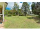 36 Pallaranda Street, Tarragindi QLD 4121