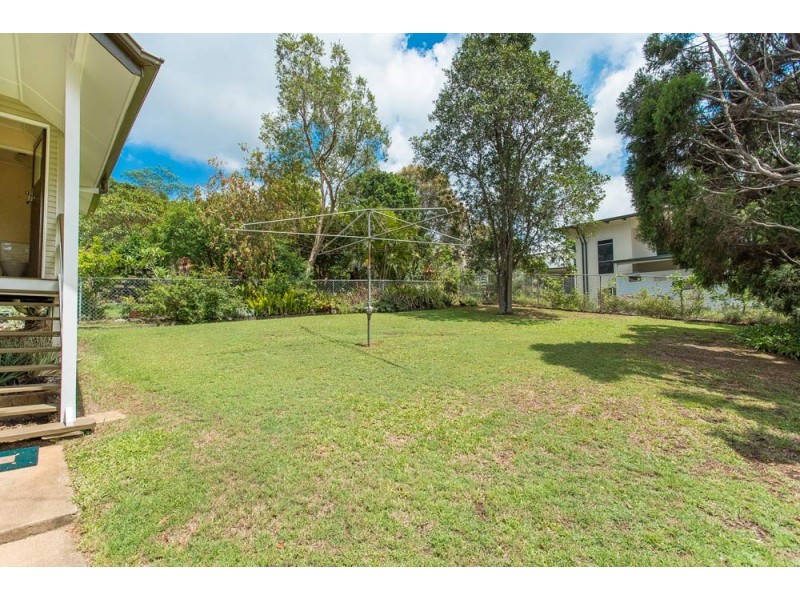 36 Pallaranda Street, Tarragindi QLD 4121