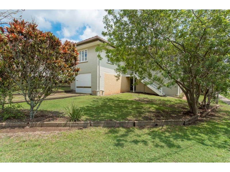 36 Pallaranda Street, Tarragindi QLD 4121