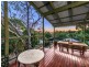 40 Princess Street, Fairfield QLD 4103