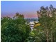 40 Princess Street, Fairfield QLD 4103