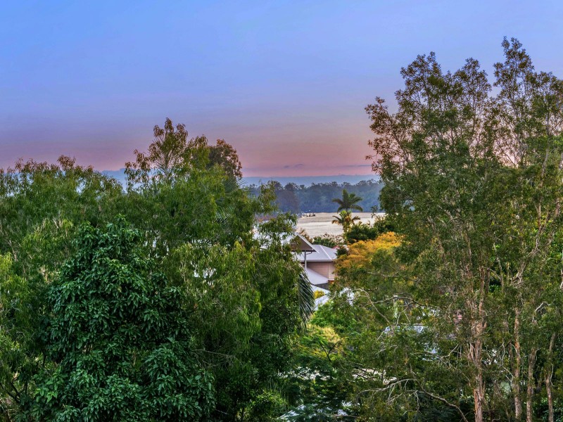 40 Princess Street, Fairfield QLD 4103