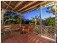 40 Princess Street, Fairfield QLD 4103