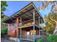 40 Princess Street, Fairfield QLD 4103