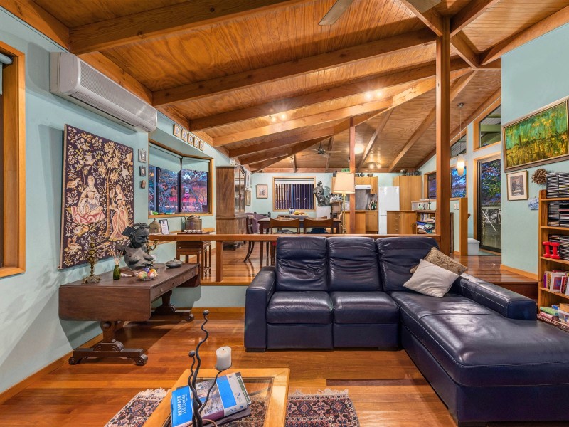 40 Princess Street, Fairfield QLD 4103