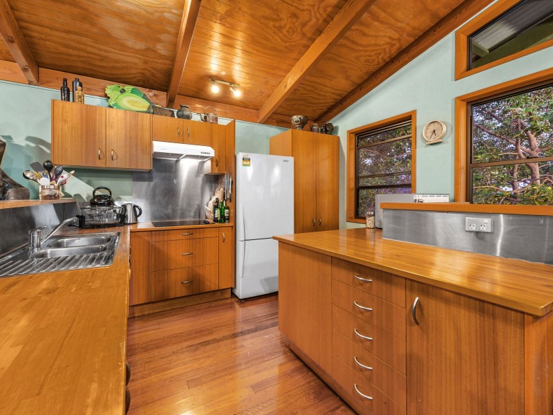 40 Princess Street, Fairfield QLD 4103