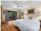40 Princess Street, Fairfield QLD 4103