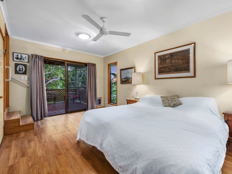 40 Princess Street, Fairfield QLD 4103